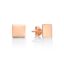 Picture of 7mm RGP SQUARE SHAPED DISC
